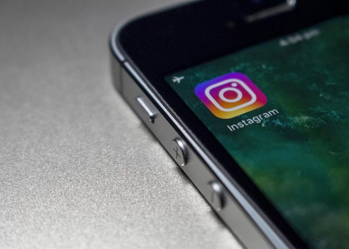 Cara Buat Nama Instagram Aesthetic Agar Lebih Menarik dan Mudah Diingat Followers