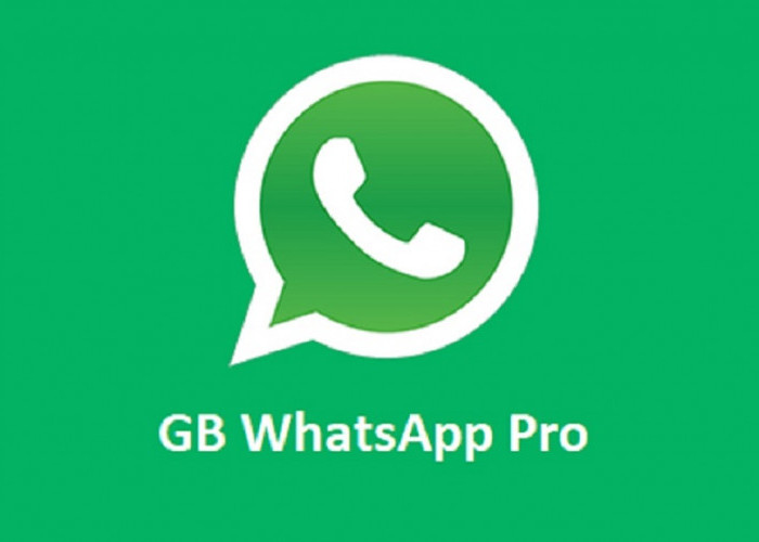 Link Download GB WhatsApp Pro APK v19.20, WA GB Anti Banned Tanpa Kadaluarsa!