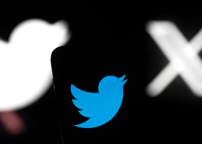 Twitter Akan Hapus Fitur Blokir, Ujaran Kebencian Meningkat Sejak Diambil Alih Elon Musk