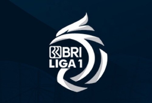Jadwal Siaran Langsung BRI Liga 1 2022/2023 Pekan 18 Hari Ini: RANS Nusantara vs PSIS