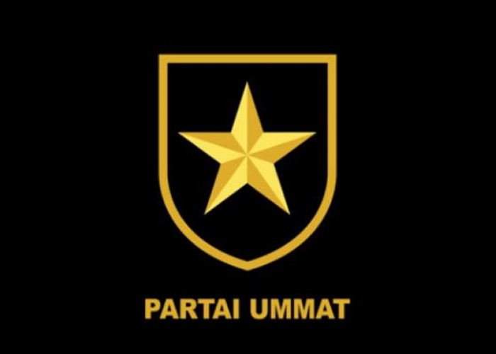 KPU Terima Pendaftaran 580 Bacaleg dari Partai Ummat