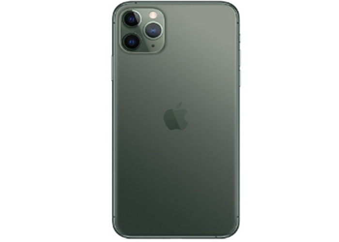 Terbaru! Harga iPhone 11 Pro Max Januari 2023 Hanya Rp 13 Jutaan, Cek Speknya di Sini