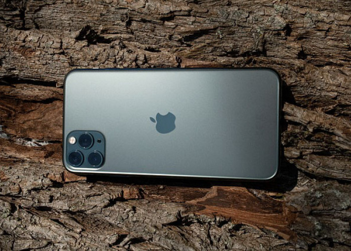 Spesifikasi iPhone 11, Masih Worth It Menjelang 2023?