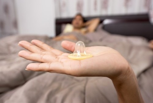 Sudah Tahu Manfaat Kondom dan Efek Samping yang Dimiliki? Jika Belum Simak Ulasan Berikut