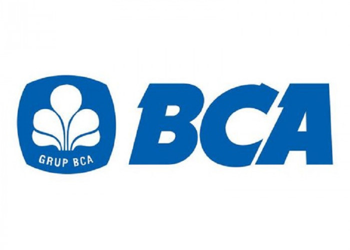 Syarat Lengkap Buka Rekening BCA, Kini Bisa Online ataupun Offline