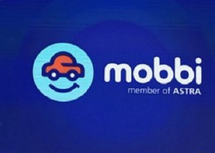 Astra Digital Mobil Luncurkan Aplikasi Mobbi, Platform Jual Beli Mobil Bekas