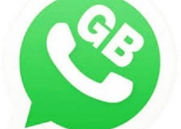 GB WhatsApp Apk 2023 v13.50 for Android: Download di Sini Hanya 45.9 MB Tinggal Klik Gratis!