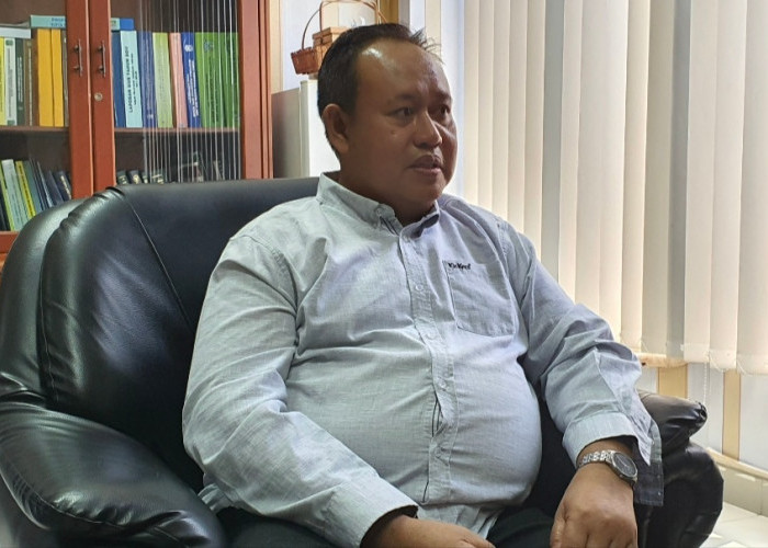 Satpol PP Kota Bekasi Tunda Pertemuan dengan Pemilik Perusahaan yang Diduga Lakukan Penipuan Lowongan Kerja