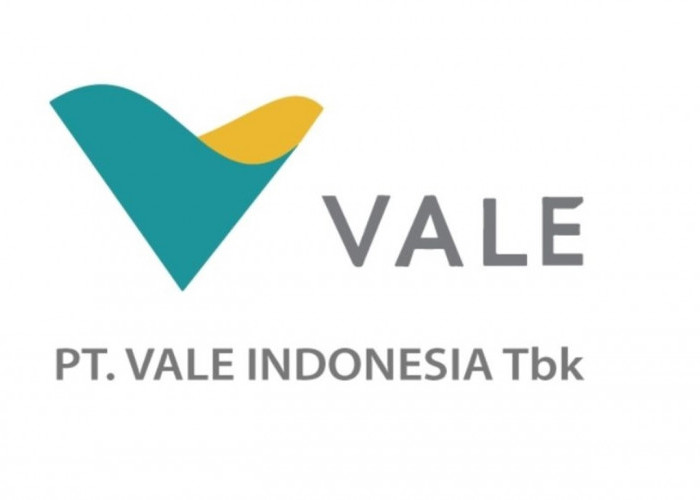 Resmi! MIND ID Akuisisi 34 Persen Saham PT Vale Indonesia, Segini Harga Divestasinya