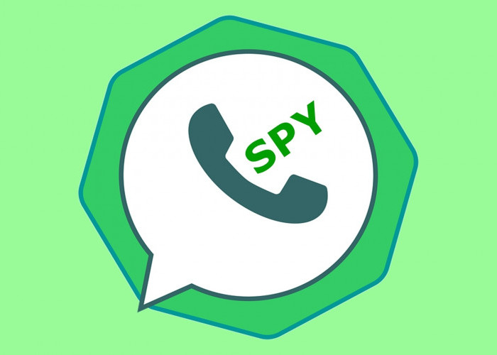 Cara Menggunakan Social Spy WhatsApp: Berhasil Pantau WA Pacar dari Jarak Jauh