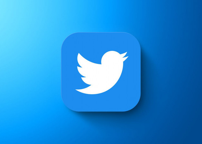 Cara Ganti Username Twitter dengan Mudah dan Cepat, Gak Sampe 5 Menit!