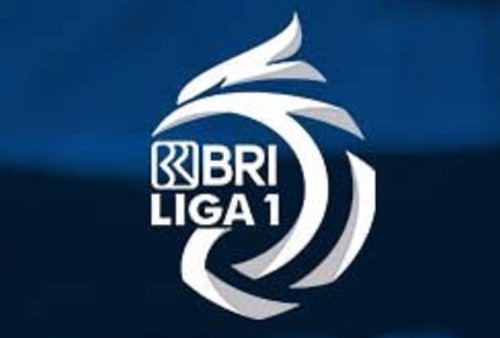 Bhayangkara FC vs Persib Bandung BRI Liga 1, 2500 Personel Disiagakan Dalam dan Luar Lapangan