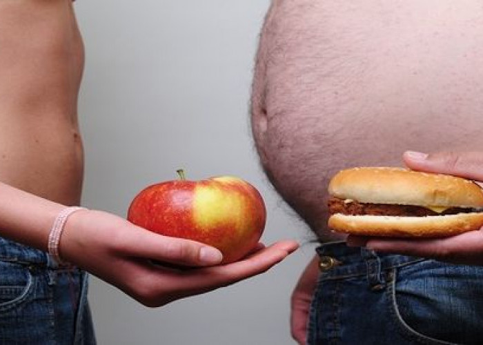 Mengenal Lebih Dekat: Fakta dan Mitos tentang Diet Keto agar Tidak Salah Langkah