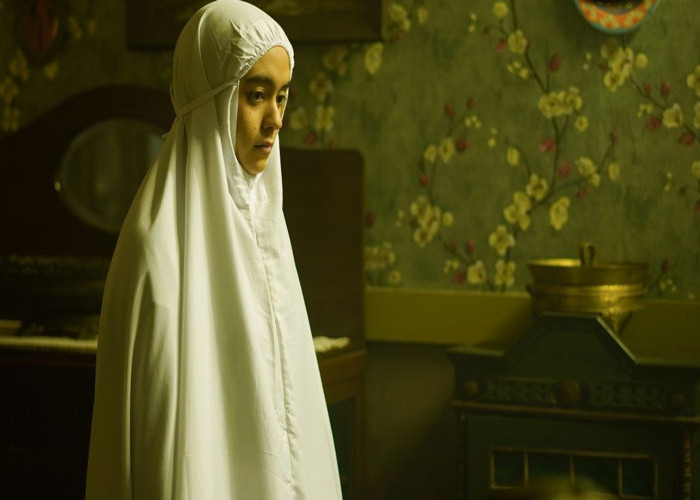 Uji Nyalimu dengan Nonton 4 Film Horor Indonesia Terbaru Ini