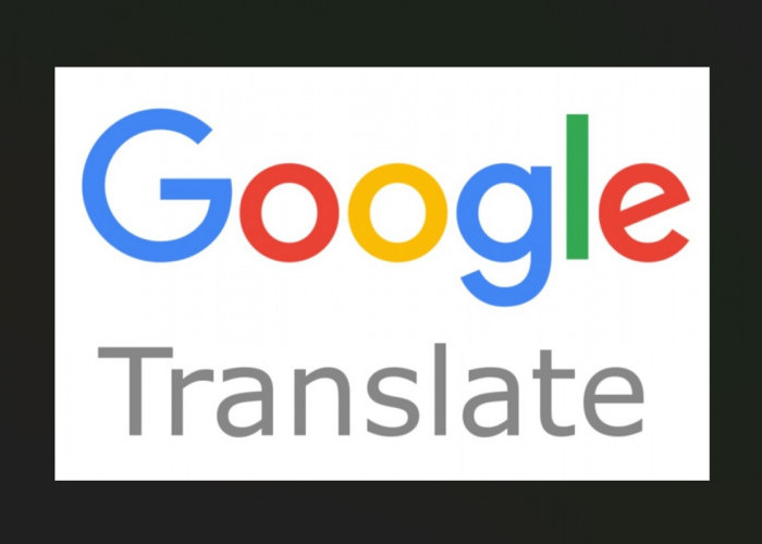 Asyik! Google Translate Ada Bahasa Jawa dan Sunda