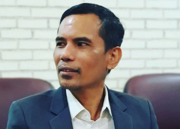 Migran Watch Minta Jokowi Turun Tangan Gegara Sistem SPSK TKI ke Arab Saudi