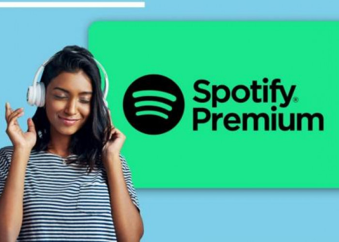 Cara Langganan Spotify Premium, Nikmati Akses Musik Tanpa Iklan!