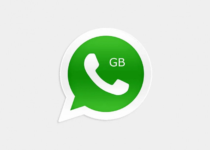 Link GB WhatsApp Apk v14.60 Terbaru Juni 2023, Bisa Multi Akun dengan Banyak Pilihan Font!