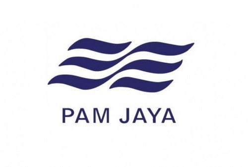 Perumda PAM Jaya Ajak Gabung Karyawan Palyja dan Aetra untuk Cegah PHK
