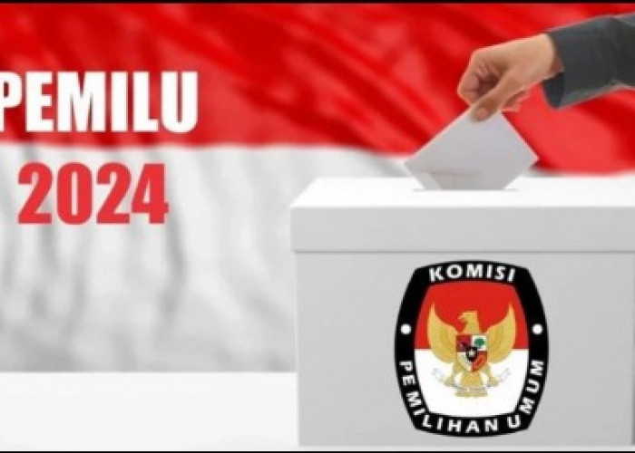 KPU RI Respons Video Viral WNI di Malaysia Tidak Masuk DPT Pemilu 2024 