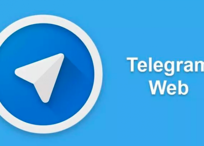 Cara Login Telegram Web di Windows dan Mac, Mudah dan Anti Ribet!