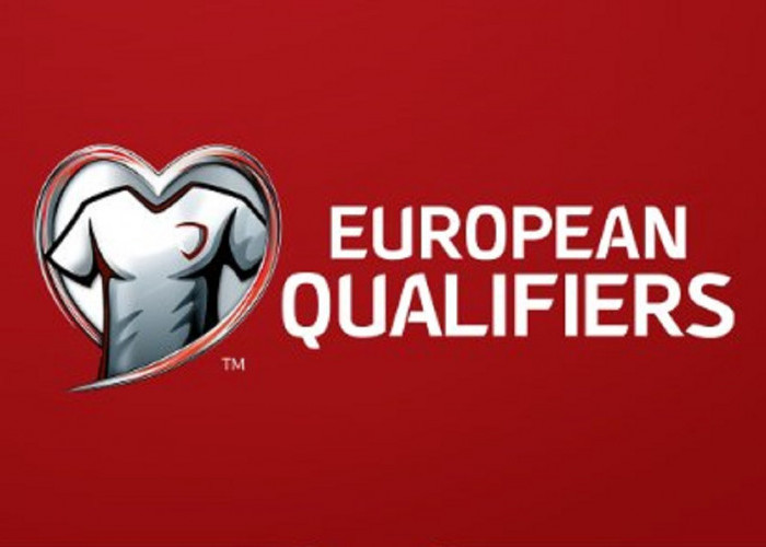 Klasemen Lengkap Kualifikasi Euro 2024 Matchday 2: Prancis, Inggris, Sampai Portugal Kuasai Pucuk