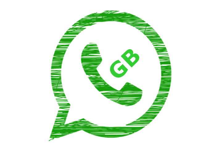 Link Download GB Whatsapp v19.20 Terbaru 2023, Kualitas Video HD!