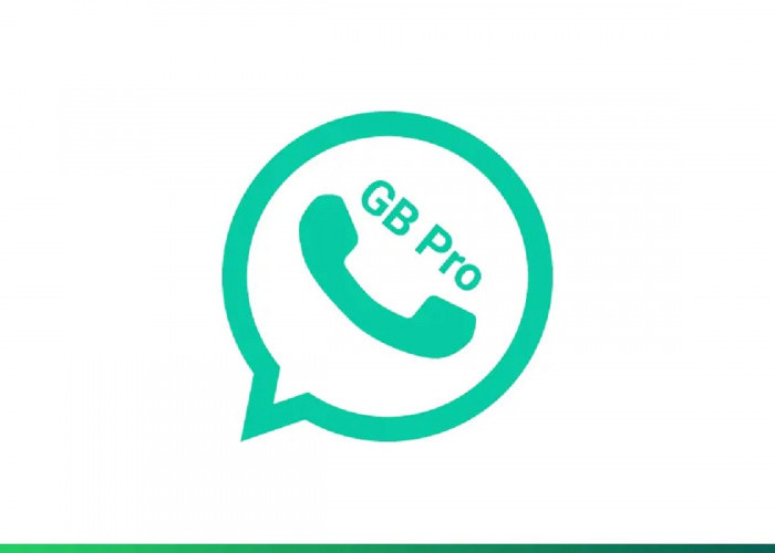 GB WhatsApp Pro v17.70 Terbaru 2024, Download WA yang Asli Anti Banned