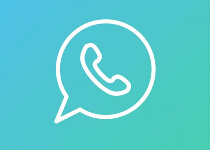 Link GB WhatsApp Pro v18.20, Klik Download di Sini Hanya 48 MB Gratis 
