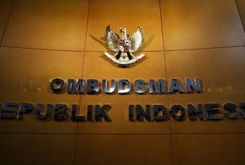 Fantastis! Ombudsman Selamatkan Potensi Kerugian Masyarakan Rp26,8 Miliar Sepanjang 2021