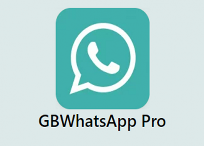 GB WhatsApp Pro Apk Punya Banyak Fitur Canggih, Download Versi Asli di Sini Gratis!