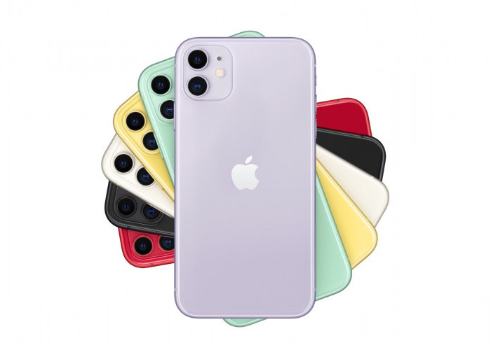 Masih Diburu, iPhone 11 Pro Series Turun Harga! Berikut Spesifikasi dan Rincian Harganya