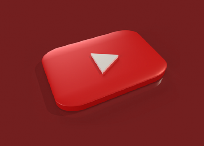 YouTube Rilis Daftar Video Terpopuler 2022, Ada Jess No Limit dan Sisca Kohl