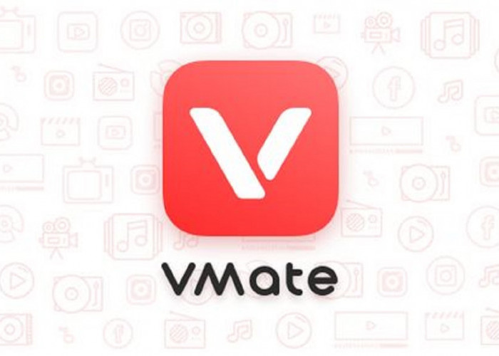 Vidmate Versi Terbaru 2023: Aplikasi Terbaik untuk Download Video TikTok Tanpa Watermark