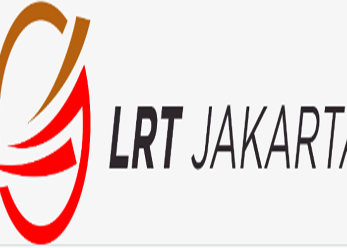 Lowongan Kerja PT LRT Jakarta, Informasi dan Syarat Pendaftaran Cek di Sini