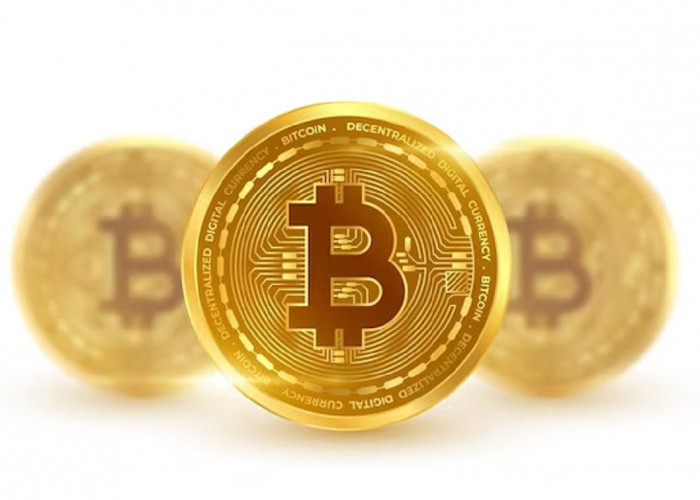 3 Cara Memulai Investasi Bitcoin bagi Pemula