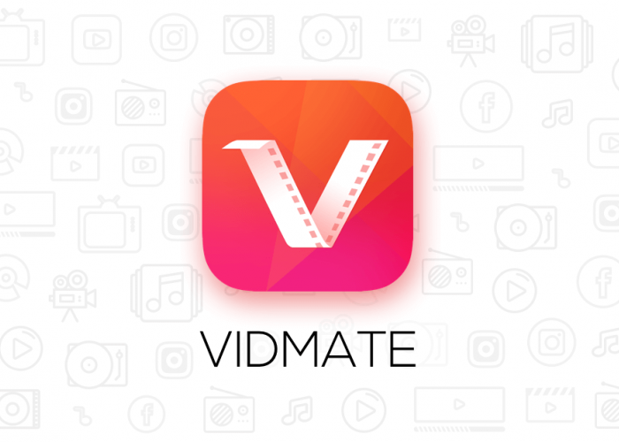 Link Download Aplikasi Vidmate Terbaru 2023, Bisa Download Video Apapun dengan Gratis dan Kualitas HD