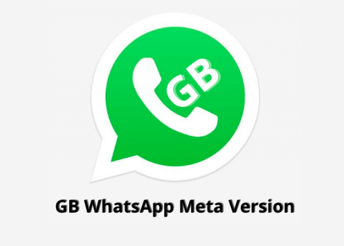 Download WhatsApp GB Meta Lengkap Dengan Banyak Fitur Unggulan, Link Asli di Sini 