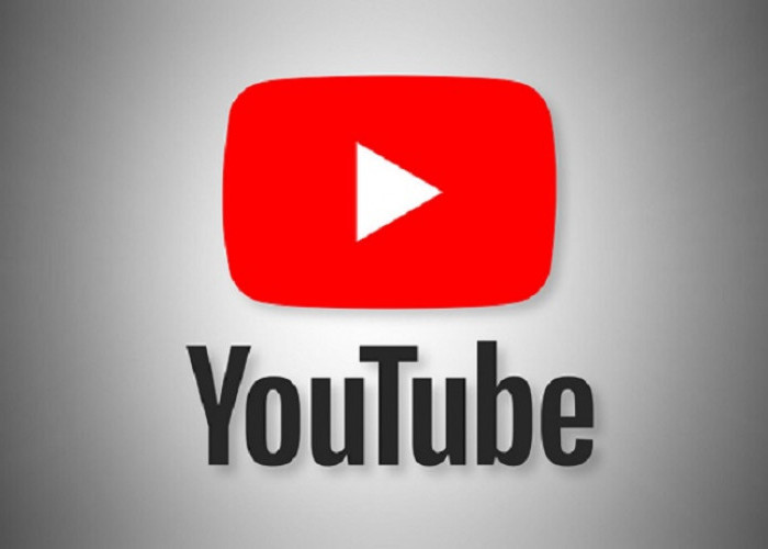 Cara Mudah Download Video YouTube Tanpa Aplikasi, Berikan Akses Gratis