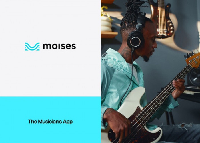 Download Moises Mod Apk v2.12.0 Terbaru Juli 2023, Aplikasi Editing Musik Dengan Fitur Premium