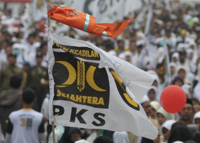 PKS Bisa Cabut Dukungan untuk Anies Baswedan Jadi Capres Jika Diputusan Majelis Syuro 