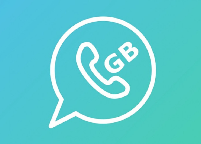 Link Download GB WhatsApp APK Resmi Update April 2023, Anti Banned!