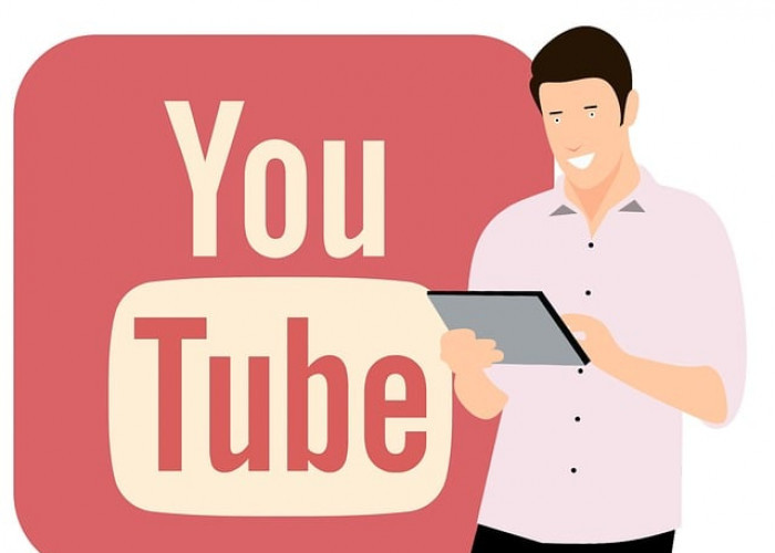 Savefrom YouTube, Cara Download Video dari YouTube 