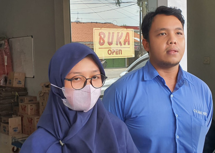 Laporan Wanita Hampir Jadi Korban Perampokan di Bekasi Ditolak Polisi, Begini Penjelasan Kapolsek 