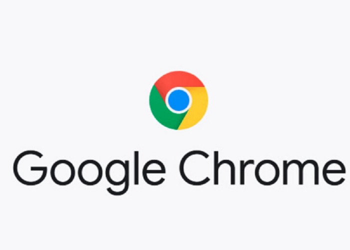 Link Download Google Chrome Terbaru 2023: Nikmati Kualitas Web Browser Tercepat