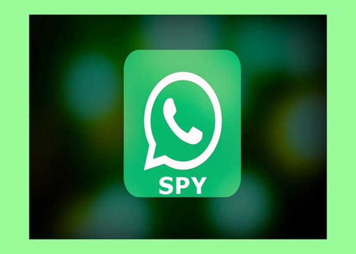 Social Spy Whatsapp, Mampu Lacak Panggilan Hingga Bongkar Riwayat Chat!