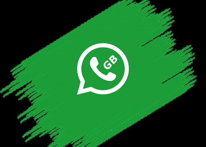 Dapatkan Disini, Link Download WA GB WhatsApp Resmi Update September 2023, Anti BANNED!