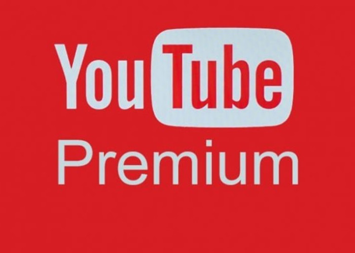 YouTube Premium Mod Apk Terbaru untuk Android, Nikmati Fitur Canggih Tanpa Iklan!