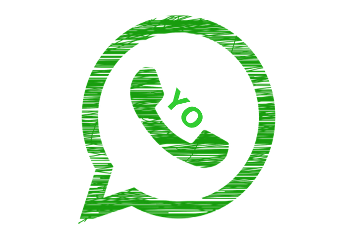 Link Download Yo Whatsapp Terbaru 2023, Bisa Kirim File Dengan Ukuran Besar!