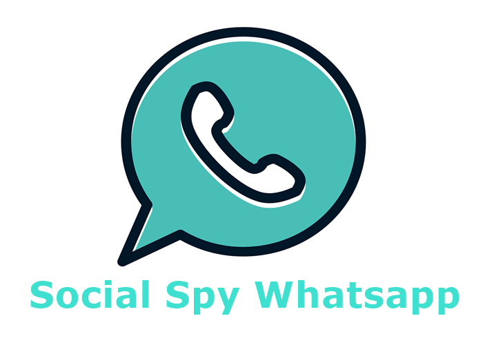 Social Spy Whatsapp, Benarkah Bisa Menyadap Pesan Whatsapp? 